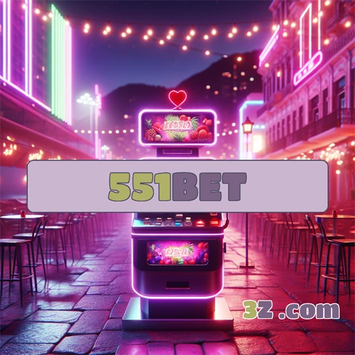 551bet Baixar App