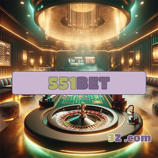 551bet Bônus Atuais
