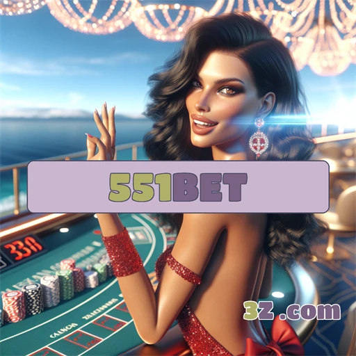 Atrações Inéditas na Seção Paga do 551bet