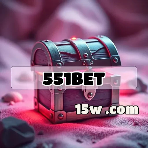 551bet: Vantagens e Recursos da Seção de Pagamento Incríveis