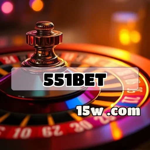 551bet Suporte 24/7